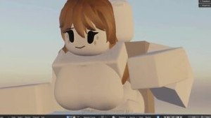 robloc ting - Roblox animation on Crohasit