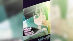 tomoko kuroki - its not my fault that im not popular | watashi ga motenai no wa dou kangaetemo omaera ga warui animation on Crohasit