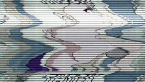 uzumaki clan returns naruto hmv - Naruto animation on Crohasit