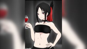 zonen404 “Happy New Year to everyone!” pmv - DC Comics animation on Crohasit