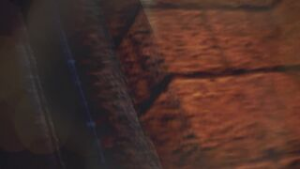 26RegionSFM- Kasumi the Slave of Hell Part 3 - ﻿3D animation on Crohasit