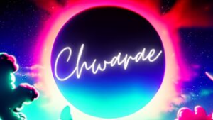 5 Zero - ﻿3D animation on Crohasit