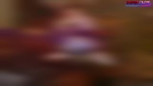 69_chicken 69_mangle 69_circus - Five Nights at Freddy's animation on Crohasit