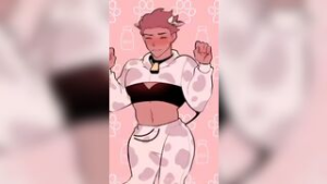 A video by SkaroyNSFW. - cats dont dance animation on Crohasit