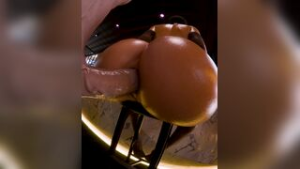 Ada Wong Taking anal at a Bar [B_yaga] - ﻿3D animation on Crohasit