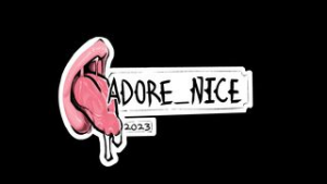 Adore_Nice Compilation! - 2D animation on Crohasit