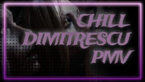 BELA – Never Had A B*tch Like Me PMV - ﻿3D animation on Crohasit