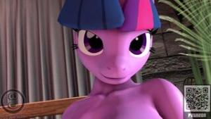 Battling for the D (Futa Ver.) - ﻿3D animation on Crohasit
