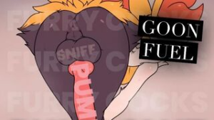 Bi-Pmv Dancin - My Hero Academia animation on Crohasit