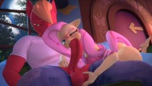Big Mac | A mlp HMV - My Little Pony Friendship is Magic animation on Crohasit