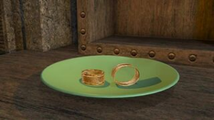 Britney kramped Christmas by ovidius naso - ﻿3D animation on Crohasit