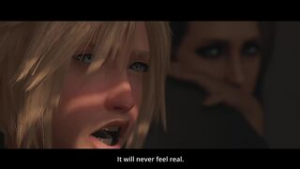 Cloud & Scarlet 2 [Zmsfm][4K60FPS] - ﻿3D animation on Crohasit