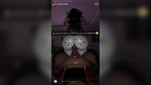 Cowgirl cant stop bouncing on it - ﻿3D animation on Crohasit