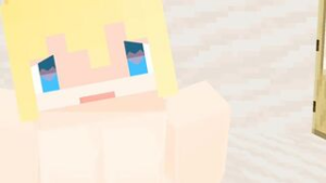 Cupshell compilation - Minecraft animation on Crohasit