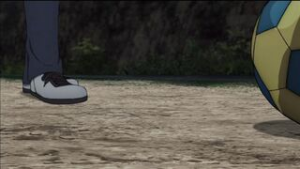 Dandadan S1 Finale (Alternate Ending) (Fan Edit) BETTER - dandadan animation on Crohasit
