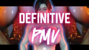 Definitive 26regionsfm PMV - ﻿3D animation on Crohasit