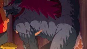 Drum sex Batzz(Drum Sub) - future card buddyfight animation on Crohasit