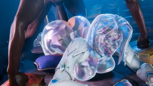 Emma Prone – ALT [Blacked][Z1g3D][NO WM] - ﻿3D animation on Crohasit