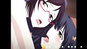 Fap Hero – Newcummer - 2D animation on Crohasit