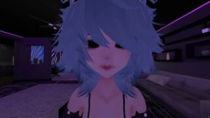 Femboy Delivery Gone Wrong - VR Chat animation on Crohasit