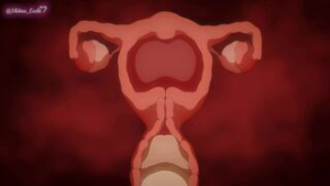 Fernys Animation Smooth Subs Pov - 2D animation on Crohasit