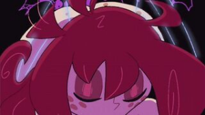 Front Row Seats [Gheyblin] - rayman animation on Crohasit