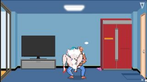 Gallery 1-6 - 2D animation on Crohasit