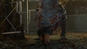 Gamma hunter complete episode. Original - ﻿3D animation on Crohasit