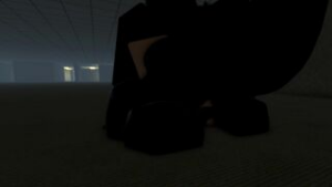 Genophobia - Roblox animation on Crohasit