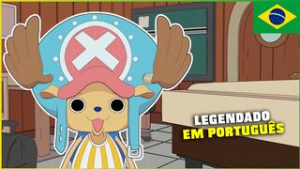 Get In The Chopper [LEGENDADO PT-BR] - 2D animation on Crohasit