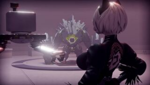 Getting Samples [Arathyn3D] - ﻿3D animation on Crohasit