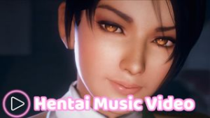 [HMV] C.R.A.Z.Y – Rondoudou Media/RicedOutCivic - ﻿3D animation on Crohasit