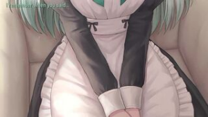 [Hentai JOI]Firefly’s Birthday Suprise [Firefly] (Quickshot, Wholesome) - Honkai Star Rail animation on Crohasit