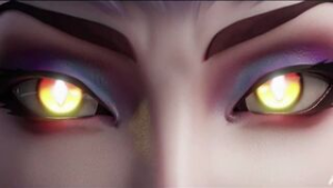“Horns” | HMV/PMV - Final Fantasy animation on Crohasit
