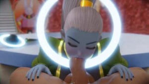 If dragon ball has good fillers - Dragon Ball animation on Crohasit