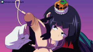 Jiro [Godoy] - My Hero Academia animation on Crohasit