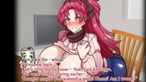Kyoko Sakura – ENG - puella magi madoka magica animation on Crohasit