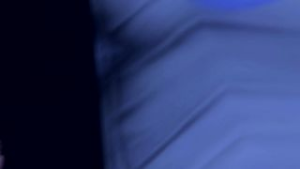 Liara Vore - Mass Effect animation on Crohasit