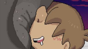 Libra’s choice. full animation WITH SOUND. - 2D animation on Crohasit