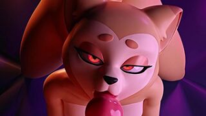 Love me Shiba! | MrSoftPaws edit | PMV | - rule34 animation on Crohasit