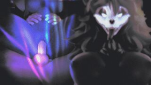 Mal0 PMV | Cum Get Some - ﻿3D animation on Crohasit