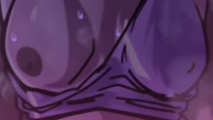 Many Ways of Persuasion! - 2D animation on Crohasit
