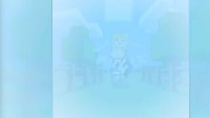 Minus 8 – Milk and Honey - Minecraft animation on Crohasit