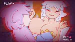 ~ Minus8 HMV 2 ~ - 2D animation on Crohasit