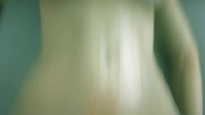Momiji Raped By Monsters - Dead or Alive animation on Crohasit