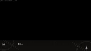 Nier Climax Episode 1 (edited) - Nier Automata animation on Crohasit
