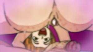 (Ore_Jai) Orihime Affair - Bleach animation on Crohasit