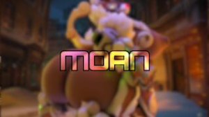 Orisass Worship [Captions PMV] - ﻿3D animation on Crohasit