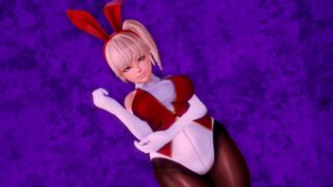 Ozisan compilation #1 - ﻿3D animation on Crohasit