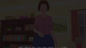 Pokemon Xnap - ﻿3D animation on Crohasit